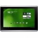 Acer ICONIA TAB A501 3G 64Gb